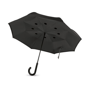odwrotnie-otwierany-parasol-12181