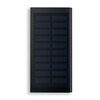 solarny-power-bank-8000-mah-1