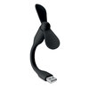 przenosny-wentylator-usb-1