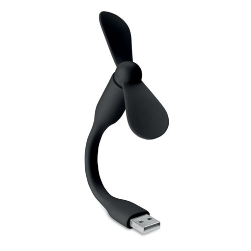 przenosny-wentylator-usb