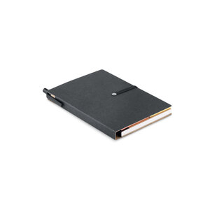 notes-z-recyklingu-12326