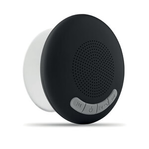 glosnik-pod-prysznic-12331