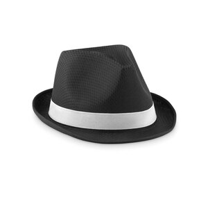 kapelusz-poliestrowy-12448