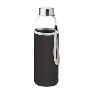 szklana-butelka-w-etui-500ml-12489