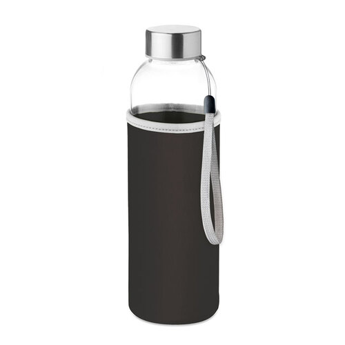 szklana-butelka-w-etui-500ml