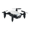 dron-wifi-1