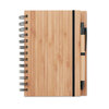 notatnik-bambusowy-1