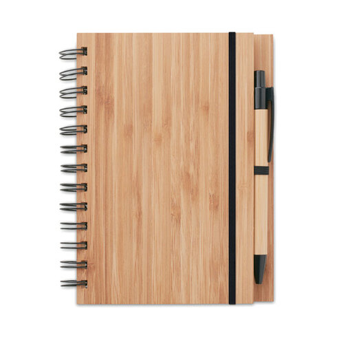 notatnik-bambusowy