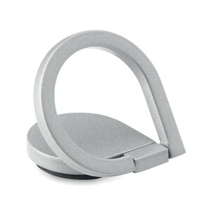 Uchwyt na telefon DROP RING