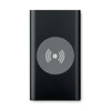 powerbank-bezprzewodowy-1