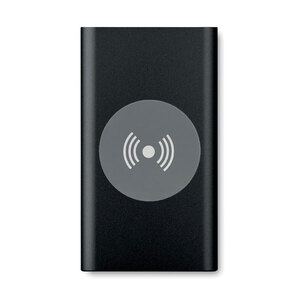 powerbank-bezprzewodowy