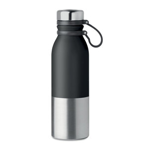 Butelka 600ml ICELAND