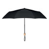 parasol-skladany-1