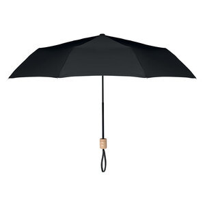 parasol-skladany-12702