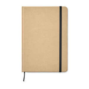 Notatnik A5 EVERWRITE