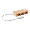 3-portowy-hub-usb-20-1