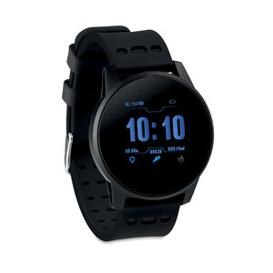 smart-watch-sportowy-12855