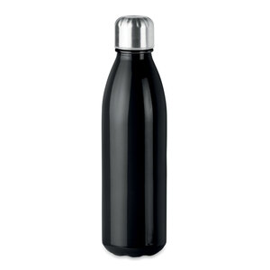 szklana-butelka-650-ml-12872
