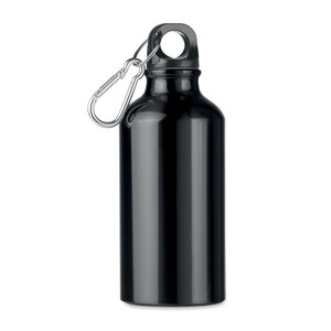 Butelka aluminiowa 400 ml MID MOSS