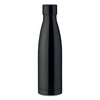 butelka-500-ml-full