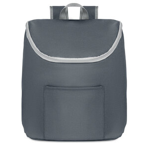 torba-plecak-termiczna-12960