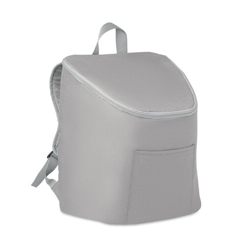 torba-plecak-termiczna