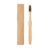 bambusowa-szczoteczka-do-zebow-1