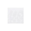ciereczka-rpet-13x13-cm-1