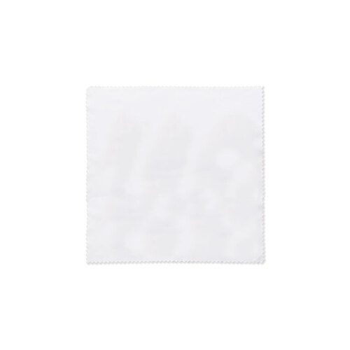 ciereczka-rpet-13x13-cm