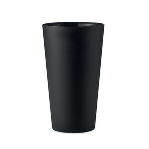 kubek-eventowy-500-ml-13012