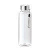 rpet-bottle-500ml-1