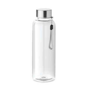 rpet-bottle-500ml-13021