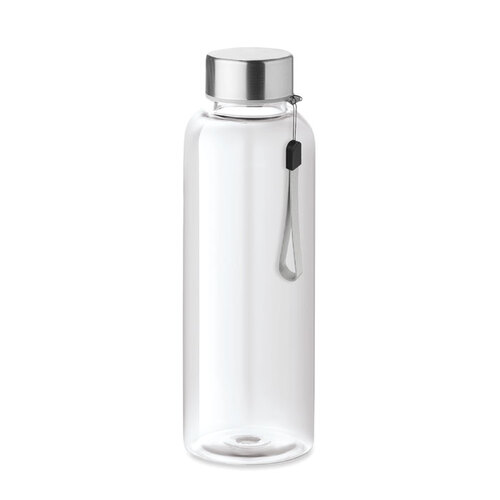 rpet-bottle-500ml