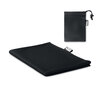 recznik-z-etui-rpet-full