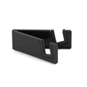 uchwyt-na-telefon-bambusabs-13143
