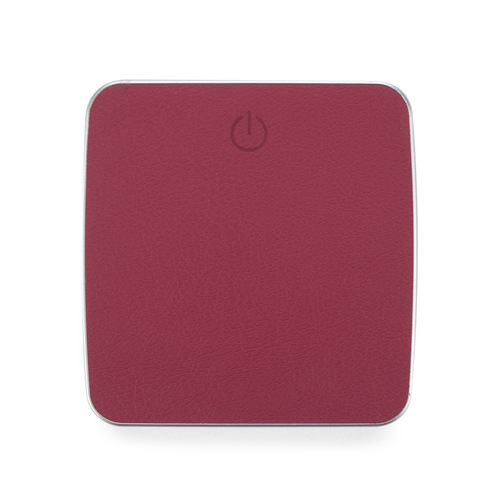 Power bank HIDE 7800 mAh