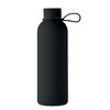 butelkadwuscienna-500-ml-2