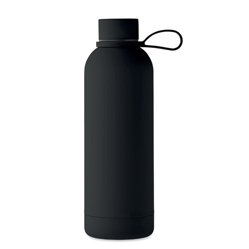 butelkadwuscienna-500-ml