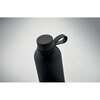 butelkadwuscienna-500-ml-3