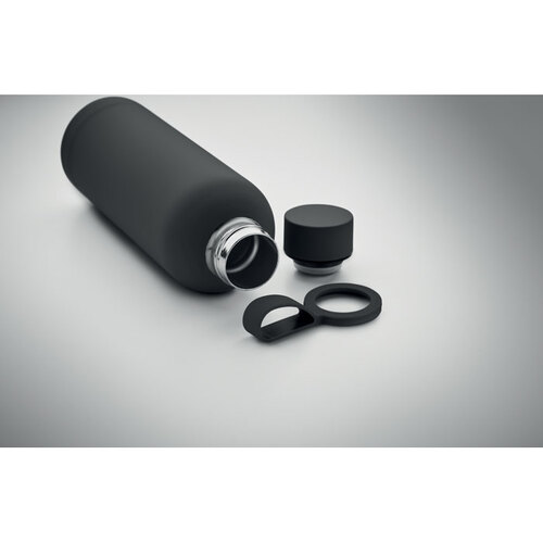 butelkadwuscienna-500-ml