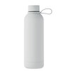 butelkadwuscienna-500-ml-1