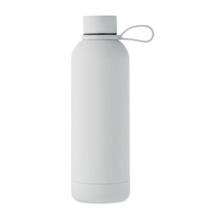 butelkadwuscienna-500-ml-29842