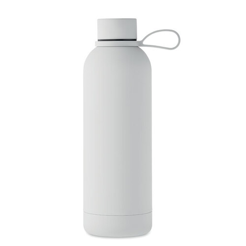 butelkadwuscienna-500-ml