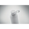 butelkadwuscienna-500-ml-2