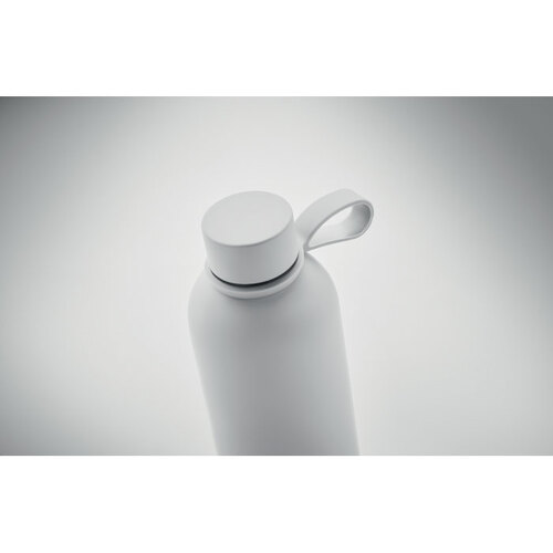 butelkadwuscienna-500-ml