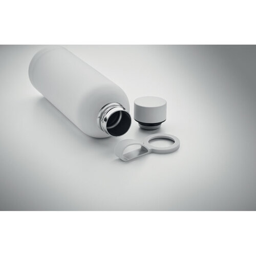 butelkadwuscienna-500-ml