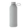 butelkadwuscienna-500-ml-1