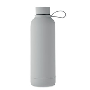 butelkadwuscienna-500-ml-29843