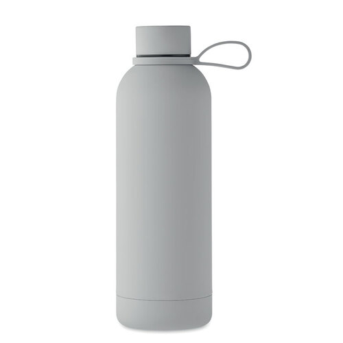 butelkadwuscienna-500-ml