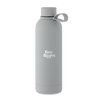 butelkadwuscienna-500-ml-2